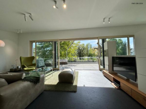 Seeblick Deluxe